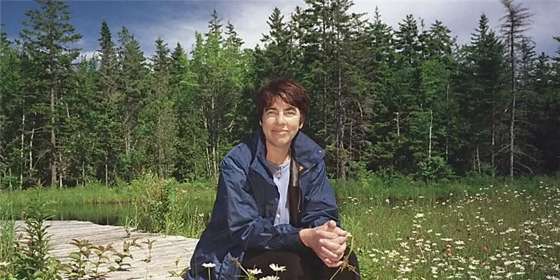 Роксана Куимби Собственный капитал: Вики, В браке, Семья, Свадьба, Заработная плата, Братья и сестры