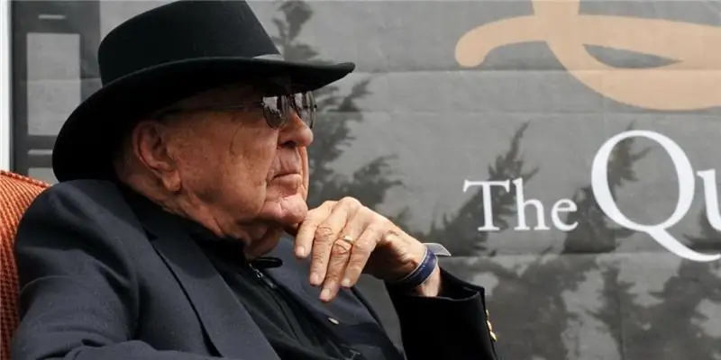 Кэрролл Шелби Собственный капитал: Вики, В браке, Семья, Свадьба, Заработная плата, Братья и сестры