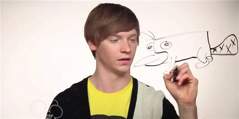 Calum Worthy Net Worth: Вики, женат, семья, свадьба, зарплата, братья и сестры