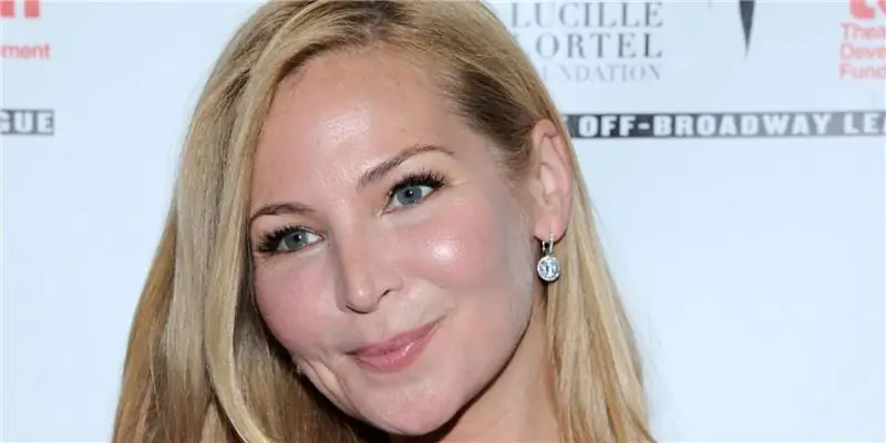 Дженнифер Вестфельдт Собственный капитал: Вики, В браке, Семья, Свадьба, Заработная плата, Братья и сестры