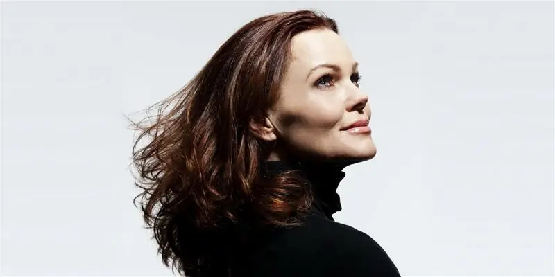 Белинда Карлайл Собственный капитал: Вики, Замужем, Семья, Свадьба, Заработная плата, Братья и сестры