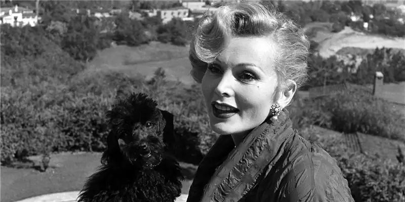 Жа Жа Габор Собственный капитал: Вики, В браке, Семья, Свадьба, Заработная плата, Братья и сестры