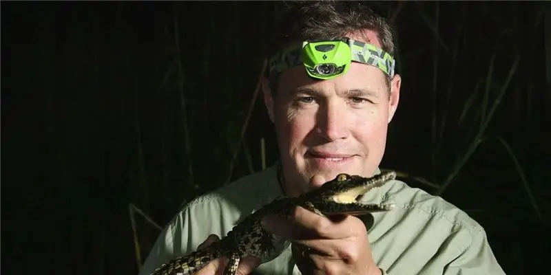 Джефф Корвин Чистая стоимость: Вики, женат, семья, свадьба, зарплата, братья и сестры