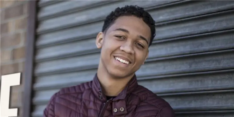 Лил Бибби Собственный капитал: Вики, В браке, Семья, Свадьба, Заработная плата, Братья и сестры