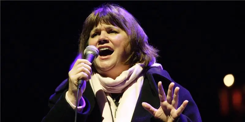 Состояние Линды Ронштадт: Вики, В браке, Семья, Свадьба, Заработная плата, Братья и сестры