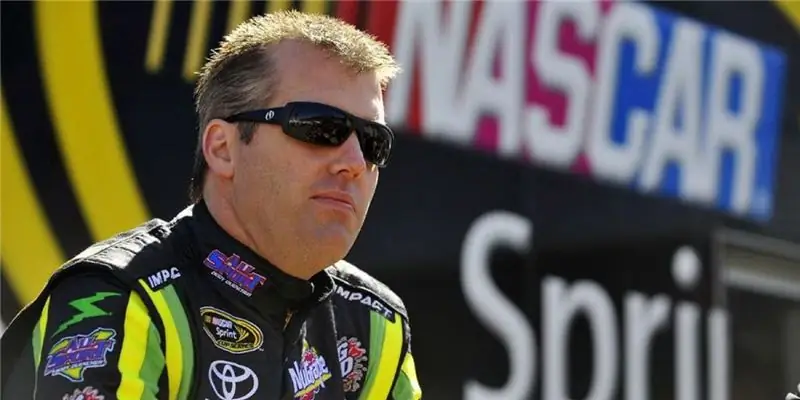 Джереми Мэйфилд Собственный капитал: Вики, женат, семья, свадьба, зарплата, братья и сестры