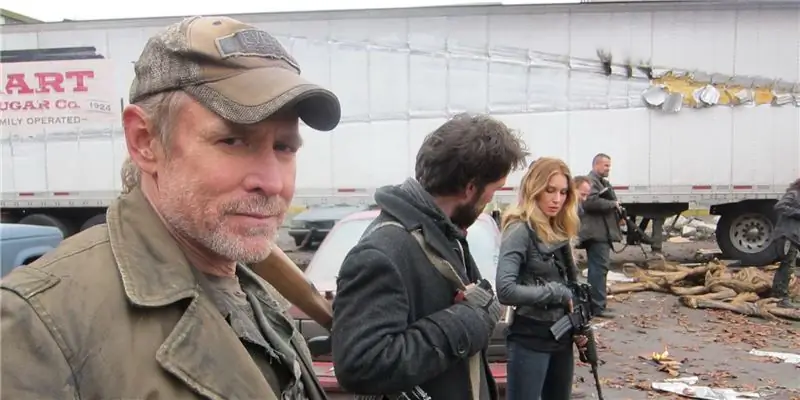 Состояние Уилла Паттона: Вики, В браке, Семья, Свадьба, Заработная плата, Братья и сестры