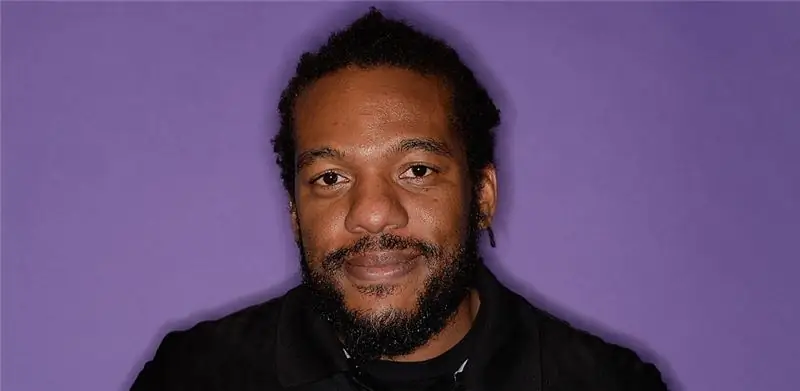 Херб Дин Собственный капитал: Вики, Женат, Семья, Свадьба, Заработная плата, Братья и сестры