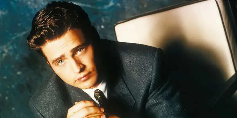 Джейсон Пристли Чистая стоимость: Вики, Женат, Семья, Свадьба, Заработная плата, Братья и сестры