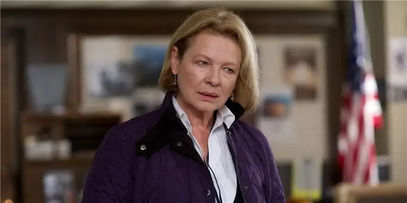 Дайан Вист Собственный капитал: Вики, В браке, Семья, Свадьба, Заработная плата, Братья и сестры