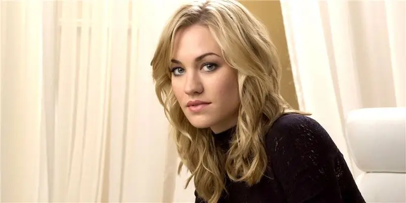 Ивонн Страховски Собственный капитал: Вики, В браке, Семья, Свадьба, Заработная плата, Братья и сестры