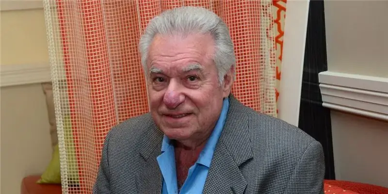 Дэвид А. Сигел Собственный капитал: Вики, В браке, Семья, Свадьба, Заработная плата, Братья и сестры