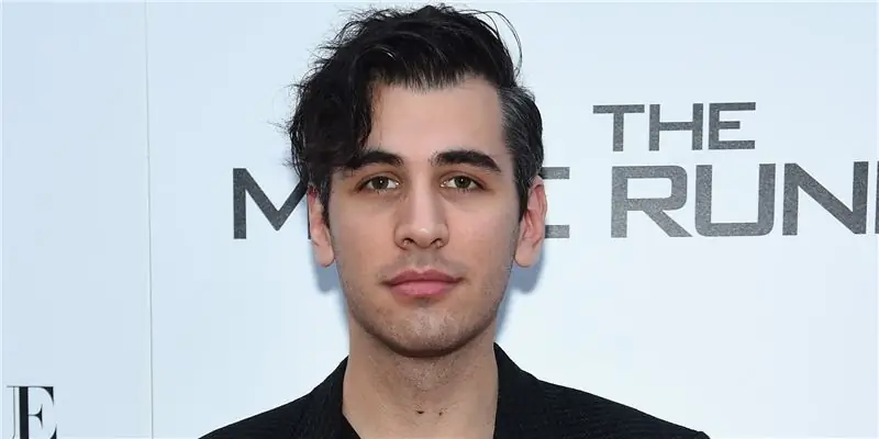 Состояние Ника Симмонса: Вики, Женат, Семья, Свадьба, Заработная плата, Братья и сестры