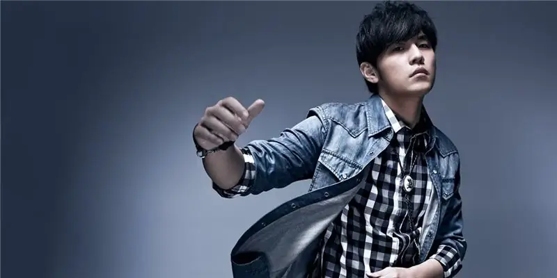 Джей Чоу Чистая стоимость: Вики, В браке, Семья, Свадьба, Заработная плата, Братья и сестры