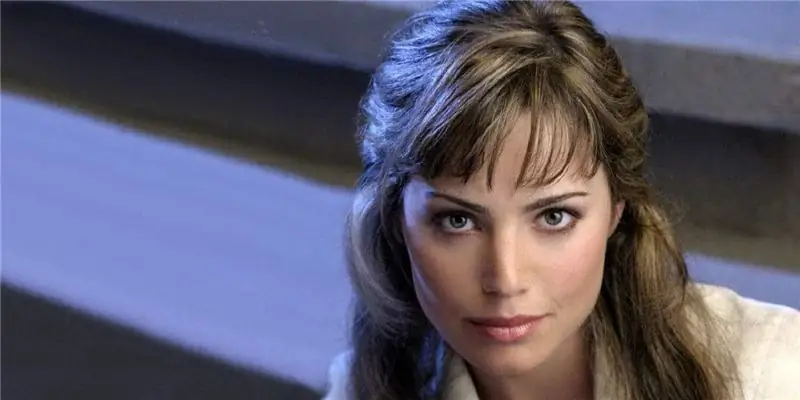 Эрика Дюранс Собственный капитал: Вики, В браке, Семья, Свадьба, Заработная плата, Братья и сестры