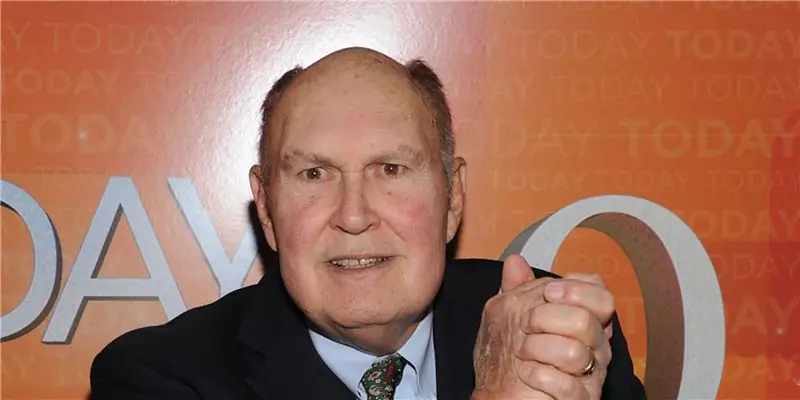 Уиллард Скотт Чистая стоимость: Wiki, женат, семья, свадьба, зарплата, братья и сестры