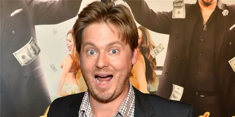 Тим Хайдекер Собственный капитал: Вики, женат, семья, свадьба, зарплата, братья и сестры