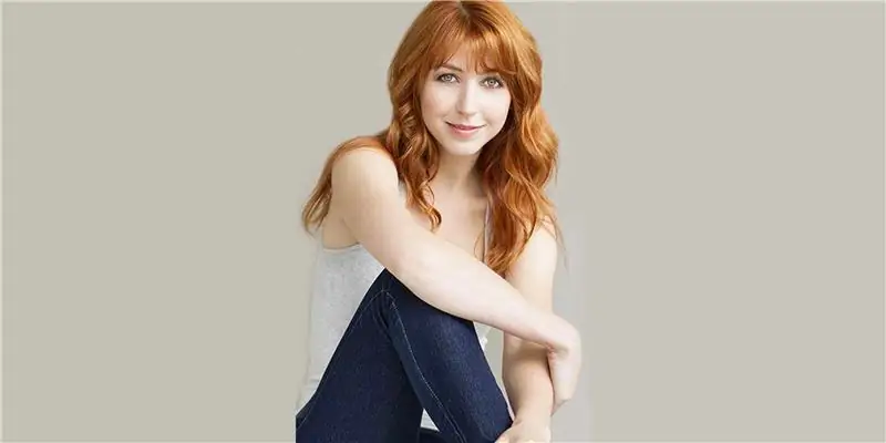 Состояние Моргана Смита Гудвина: Вики, В браке, Семья, Свадьба, Заработная плата, Братья и сестры