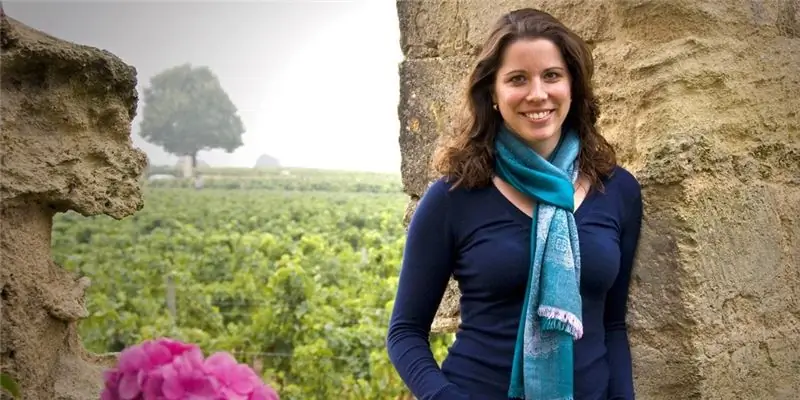 Мэри Кэтрин Хэм Собственный капитал: Вики, В браке, Семья, Свадьба, Заработная плата, Братья и сестры