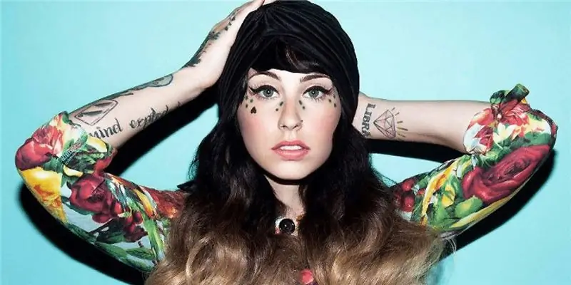 Чистая стоимость Крейшона: Вики, В браке, Семья, Свадьба, Заработная плата, Братья и сестры