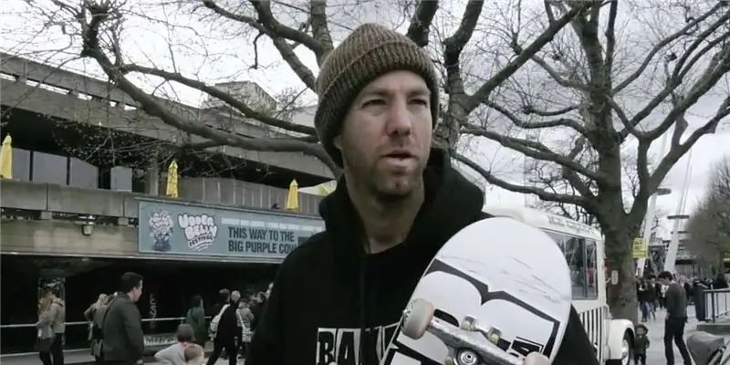 Состояние Эндрю Рейнольдса: Вики, В браке, Семья, Свадьба, Заработная плата, Братья и сестры