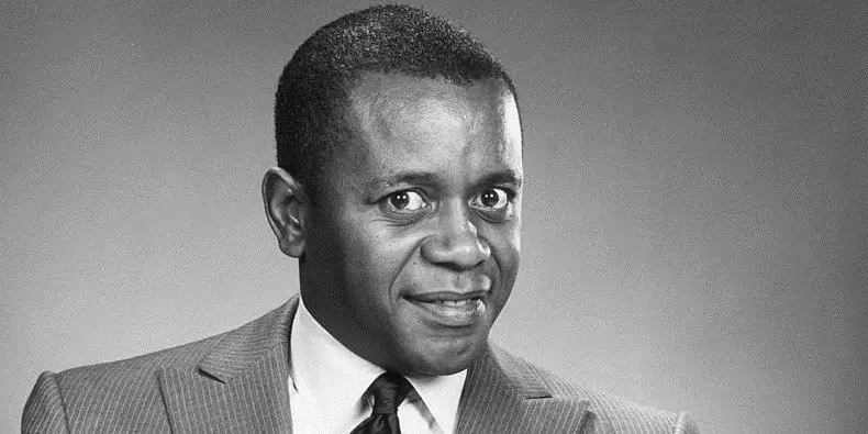 Flip Wilson Net Worth: Вики, женат, семья, свадьба, зарплата, братья и сестры