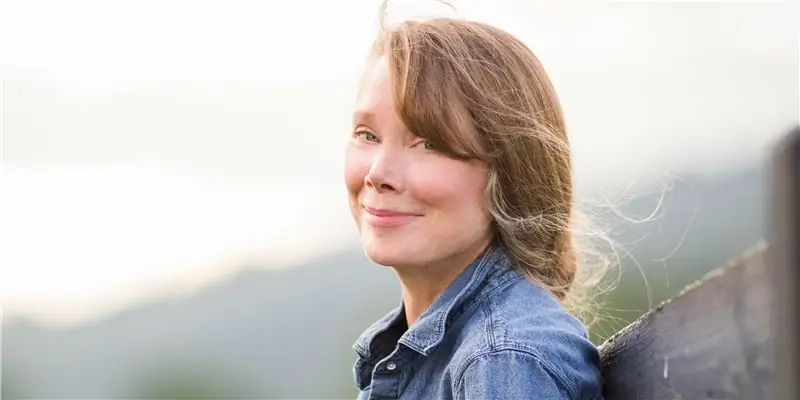 Состояние Сисси Спейсек: Вики, Замужем, Семья, Свадьба, Заработная плата, Братья и сестры