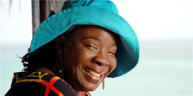 Состояние Риты Марли: Вики, В браке, Семья, Свадьба, Заработная плата, Братья и сестры