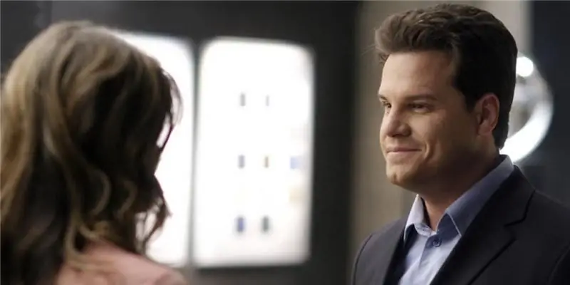 Крейг Шеффер Собственный капитал: Вики, женат, семья, свадьба, зарплата, братья и сестры