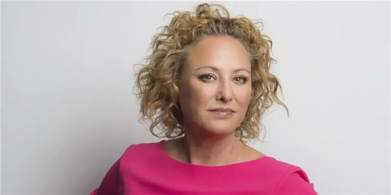 Вирджиния Мэдсен Собственный капитал: Вики, В браке, Семья, Свадьба, Заработная плата, Братья и сестры