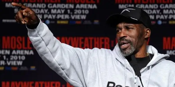 Роджер Мэйвезер Собственный капитал: Вики, Женат, Семья, Свадьба, Заработная плата, Братья и сестры