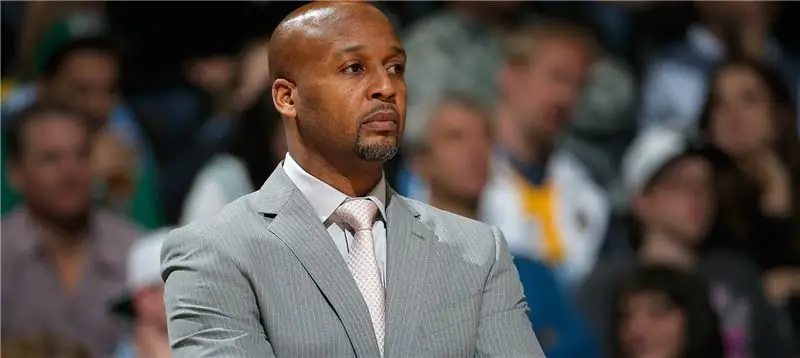 Брайан Шоу Собственный капитал: Вики, Женат, Семья, Свадьба, Заработная плата, Братья и сестры