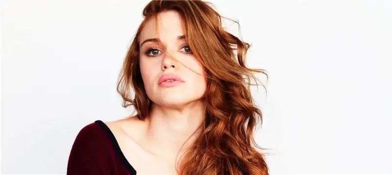 Голландия Роден Собственный капитал: Вики, В браке, Семья, Свадьба, Заработная плата, Братья и сестры