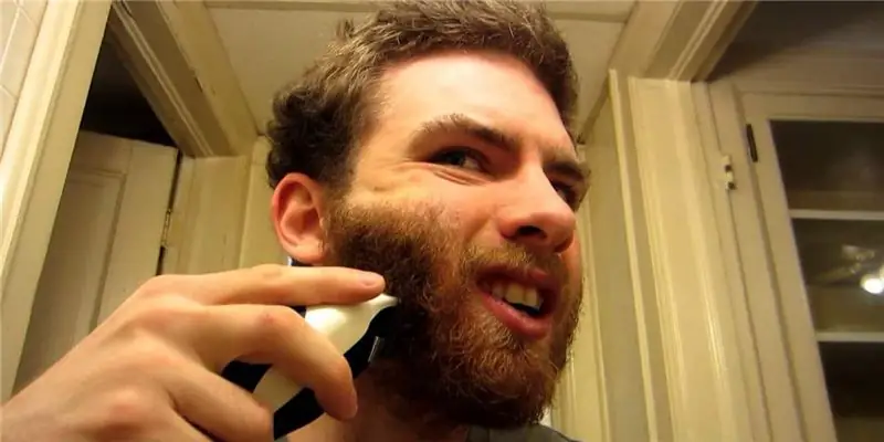 Whiteboy7thst Net Worth: Вики, женат, семья, свадьба, зарплата, братья и сестры