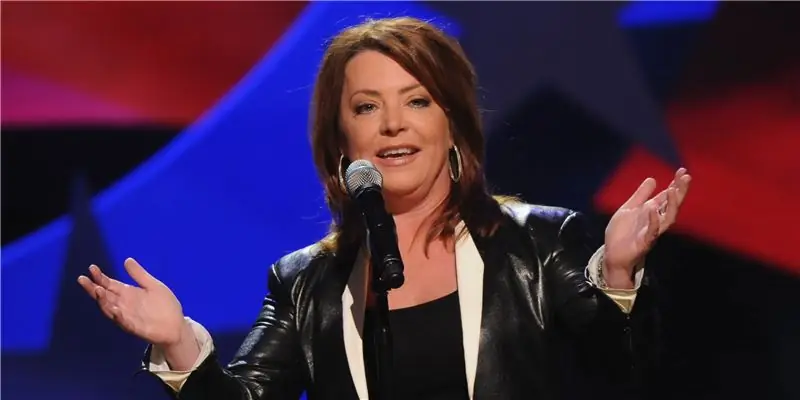 Кэтлин Мэдиган Собственный капитал: Вики, Замужем, Семья, Свадьба, Заработная плата, Братья и сестры