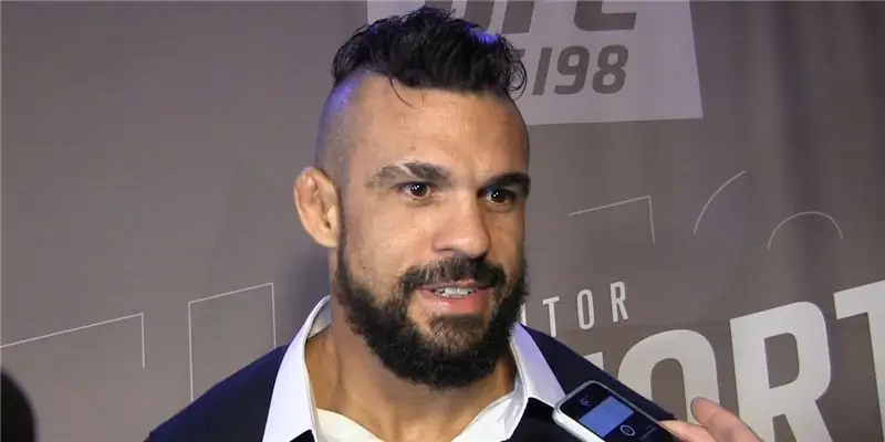 Витор Белфорт Собственный капитал: Вики, Женат, Семья, Свадьба, Заработная плата, Братья и сестры