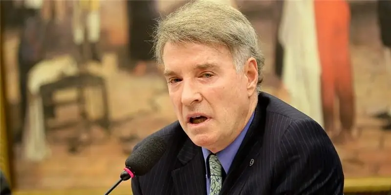 Эйке Батиста Чистая стоимость: вики, женат, семья, свадьба, зарплата, братья и сестры