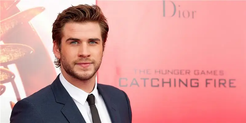 Лиам Хемсворт Собственный капитал: Вики, женат, семья, свадьба, зарплата, братья и сестры