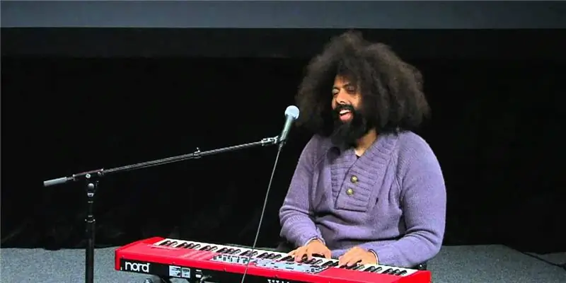 Состояние Реджи Уоттса: Вики, В браке, Семья, Свадьба, Заработная плата, Братья и сестры