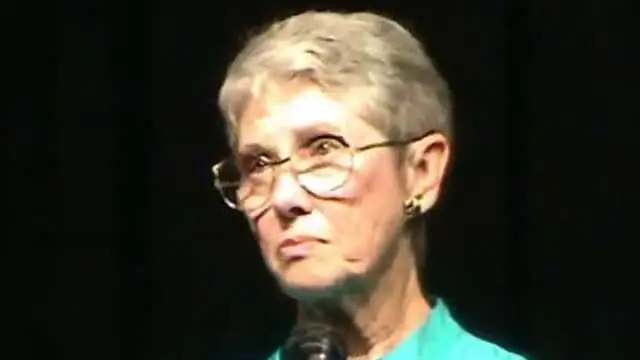 Элинор Донахью Собственный капитал: Вики, В браке, Семья, Свадьба, Заработная плата, Братья и сестры