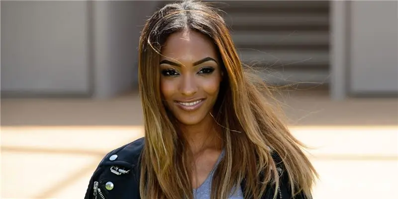 Джордан Данн Чистая стоимость: вики, женат, семья, свадьба, зарплата, братья и сестры