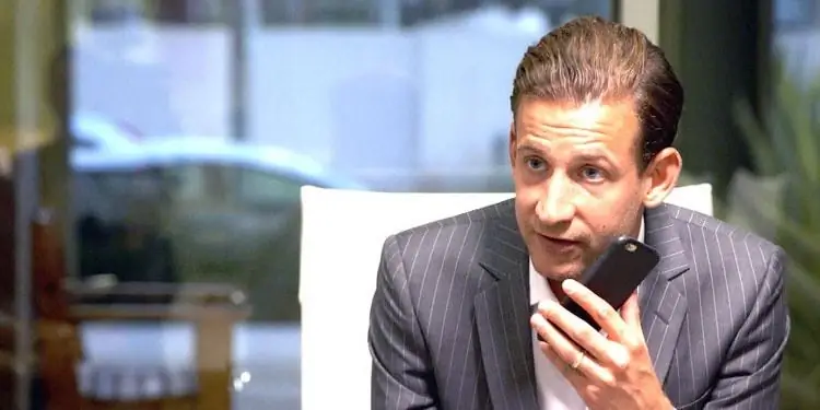 Джеймс Харрис Чистая стоимость: Вики, Женат, Семья, Свадьба, Заработная плата, Братья и сестры