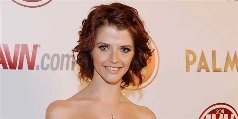 Джослин Джеймс Чистая стоимость: Вики, В браке, Семья, Свадьба, Заработная плата, Братья и сестры