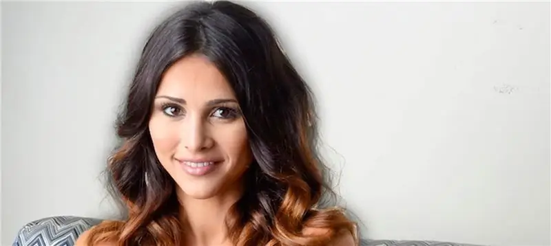 Энди Дорфман Собственный капитал: Вики, В браке, Семья, Свадьба, Заработная плата, Братья и сестры