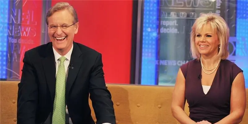 Стив Дуси Чистая стоимость: Вики, В браке, Семья, Свадьба, Заработная плата, Братья и сестры