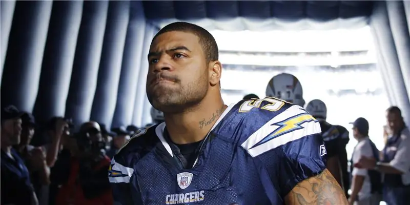 Шон Мерриман Собственный капитал: Вики, женат, семья, свадьба, зарплата, братья и сестры