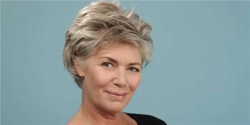 Келли Макгиллис Собственный капитал: Вики, В браке, Семья, Свадьба, Заработная плата, Братья и сестры