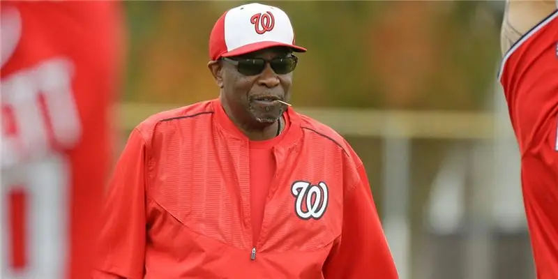 Дасти Бейкер Собственный капитал: Вики, В браке, Семья, Свадьба, Заработная плата, Братья и сестры