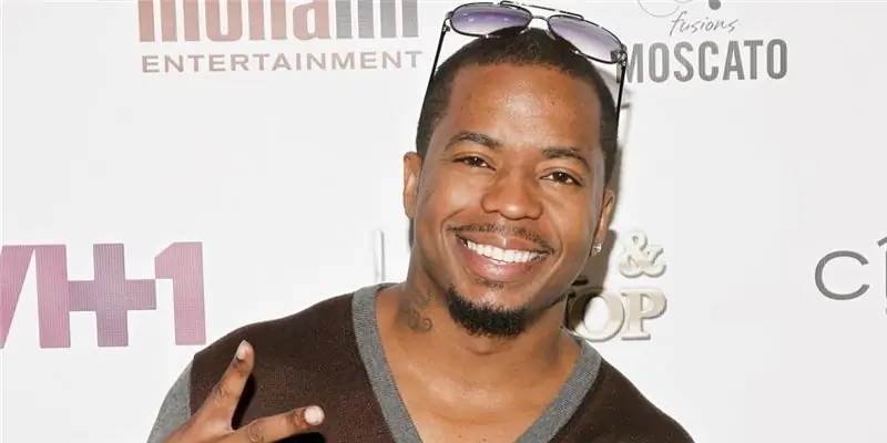 Состояние Сайгона: Вики, Женат, Семья, Свадьба, Заработная плата, Братья и сестры