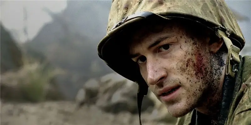 Джозеф Маццелло Чистая стоимость: Вики, В браке, Семья, Свадьба, Заработная плата, Братья и сестры